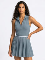 Avrane The Callie Dress