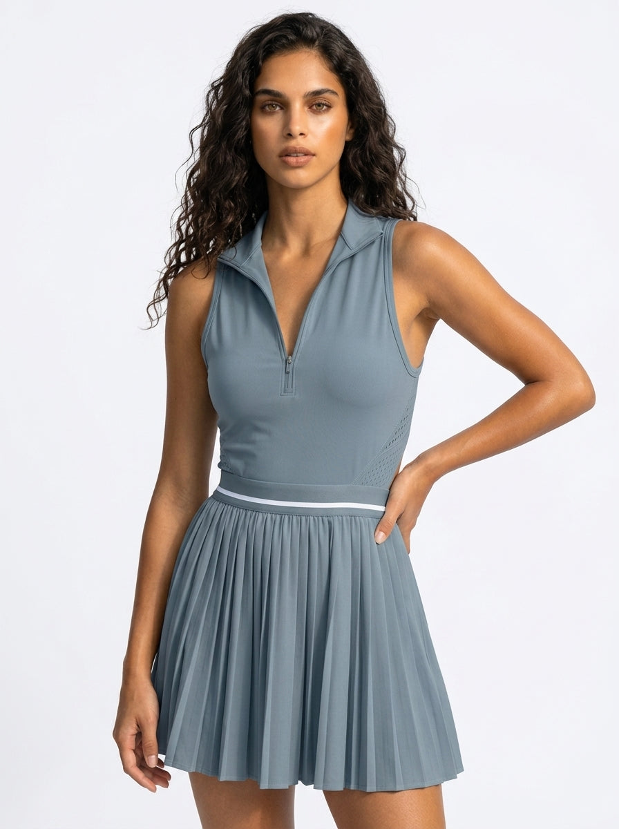 Avrane The Callie Dress