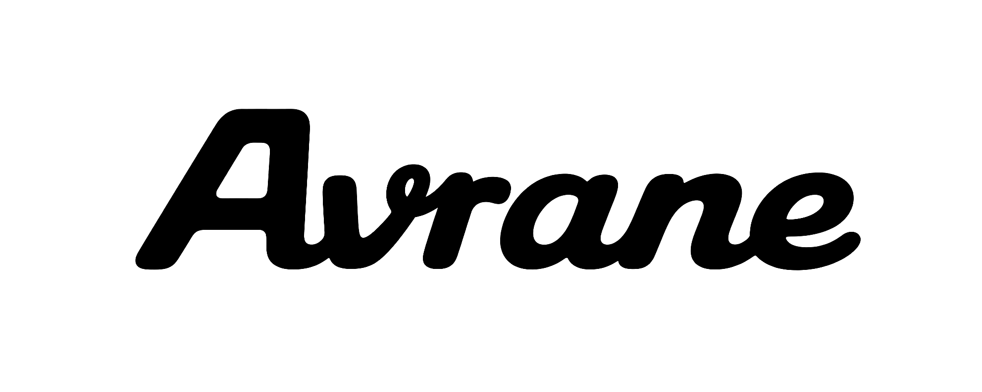 Avrane