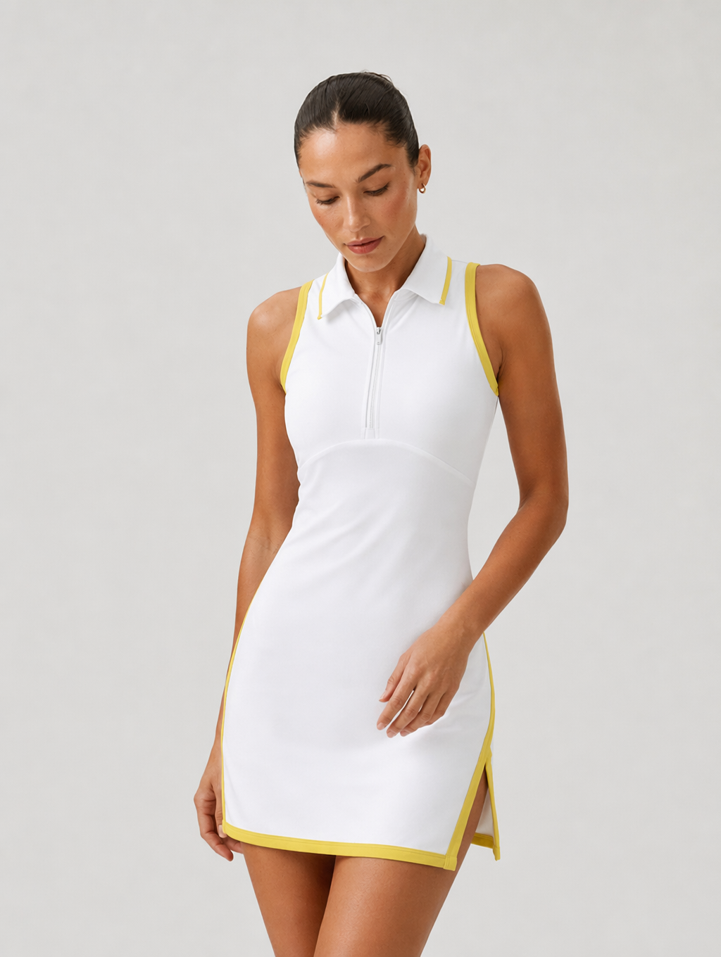 Avrane The Piper Dress Secondary image