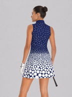 Avrane The Nova Golf Dress