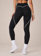 Avrane The Nerissa Heart-Contour Pant