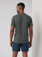 Avrane The Beck Men’s Performance Tee