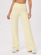 Avrane The Zinnia Wide-Leg Bottom