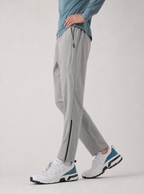 Avrane The Lennox Men’s Performance Pants