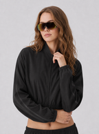 Avrane The Maren Wind-Ready Outerwear