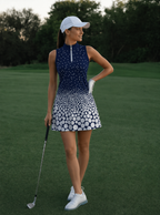 Avrane The Nova Golf Dress