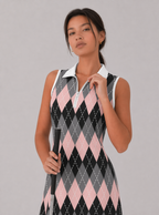 Avrane The Maeve Golf Dress