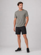 Avrane The Felix Men’s Athletic Tee