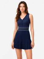 Avrane The Ione Dress