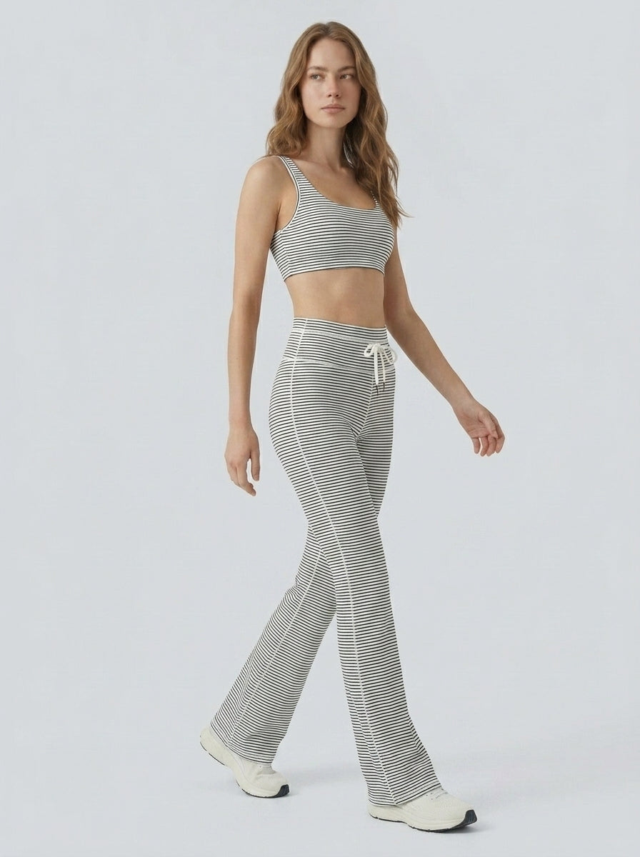 Avrane The Romina Flare Active Set