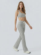 Avrane The Romina Flare Active Set