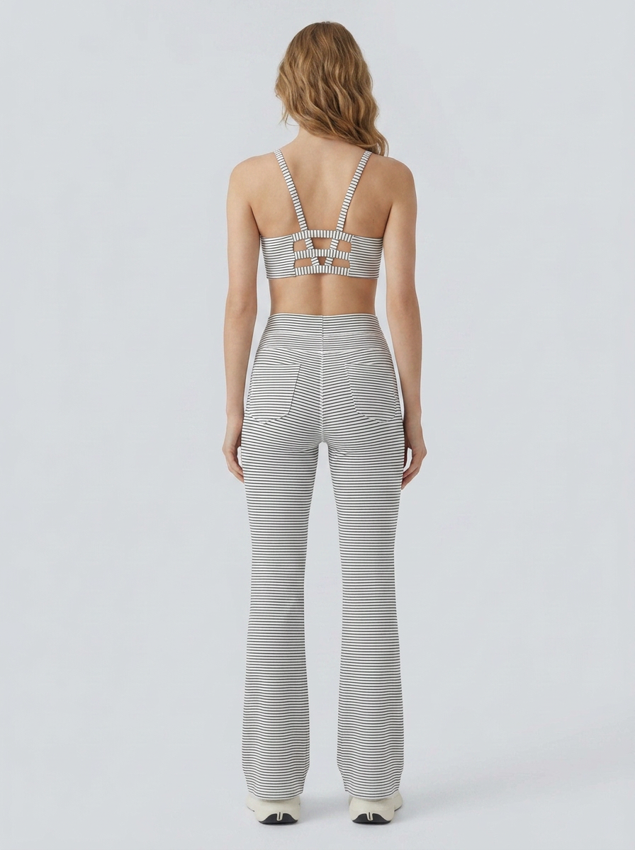 Avrane The Romina Flare Active Set