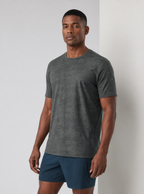 Avrane The Beck Men’s Performance Tee