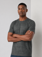 Avrane The Beck Men’s Performance Tee