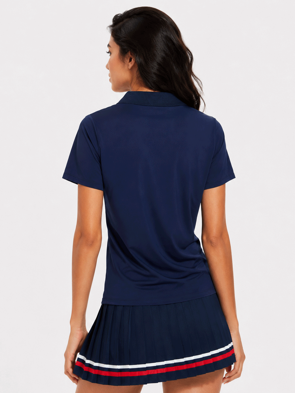 Avrane The Juliana Club Polo