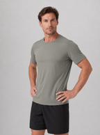 Avrane The Felix Men’s Athletic Tee