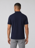Avrane The Reid Men’s Performance Polo