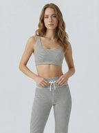 Avrane The Romina Flare Active Set